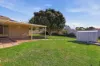 28 Abbotswood Parkway, Erskine, WA 6210-Image