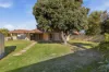 28 Abbotswood Parkway, Erskine, WA 6210-Image
