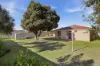28 Abbotswood Parkway, Erskine, WA 6210-Image