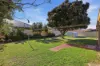 28 Abbotswood Parkway, Erskine, WA 6210-Image