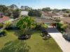 28 Abbotswood Parkway, Erskine, WA 6210-Image