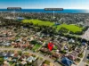 28 Abbotswood Parkway, Erskine, WA 6210-Image