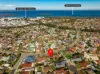 28 Abbotswood Parkway, Erskine, WA 6210-Image