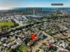 28 Abbotswood Parkway, Erskine, WA 6210-Image