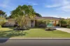 28 Abbotswood Parkway, Erskine, WA 6210-Image