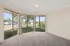 28 Abbotswood Parkway, Erskine, WA 6210-Image