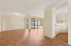 28 Abbotswood Parkway, Erskine, WA 6210-Image