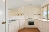 28 Abbotswood Parkway, Erskine, WA 6210-Image