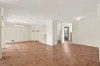 28 Abbotswood Parkway, Erskine, WA 6210-Image