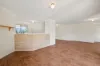 28 Abbotswood Parkway, Erskine, WA 6210-Image
