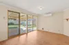 28 Abbotswood Parkway, Erskine, WA 6210-Image
