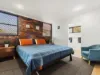 28 Aberdeen Street, Rangeville, Qld 4350-Image