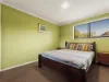 28 Aberdeen Street, Rangeville, Qld 4350-Image