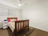 28 Aberdeen Street, Rangeville, Qld 4350-Image