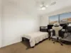 28 Aberdeen Street, Rangeville, Qld 4350-Image