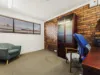 28 Aberdeen Street, Rangeville, Qld 4350-Image