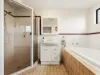 28 Aberdeen Street, Rangeville, Qld 4350-Image