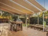 28 Aberdeen Street, Rangeville, Qld 4350-Image