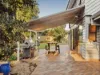 28 Aberdeen Street, Rangeville, Qld 4350-Image