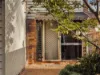 28 Aberdeen Street, Rangeville, Qld 4350-Image
