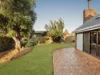 28 Aberdeen Street, Rangeville, Qld 4350-Image
