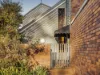 28 Aberdeen Street, Rangeville, Qld 4350-Image
