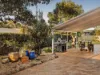 28 Aberdeen Street, Rangeville, Qld 4350-Image