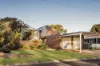 28 Aberdeen Street, Rangeville, Qld 4350-Image