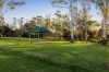 28 Aberdeen Street, Rangeville, Qld 4350-Image