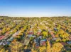28 Aberdeen Street, Rangeville, Qld 4350-Image