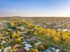28 Aberdeen Street, Rangeville, Qld 4350-Image