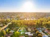 28 Aberdeen Street, Rangeville, Qld 4350-Image