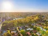 28 Aberdeen Street, Rangeville, Qld 4350-Image