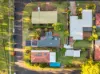 28 Aberdeen Street, Rangeville, Qld 4350-Image