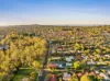 28 Aberdeen Street, Rangeville, Qld 4350-Image