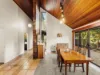 28 Aberdeen Street, Rangeville, Qld 4350-Image