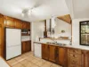 28 Aberdeen Street, Rangeville, Qld 4350-Image