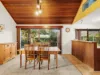28 Aberdeen Street, Rangeville, Qld 4350-Image