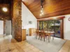 28 Aberdeen Street, Rangeville, Qld 4350-Image
