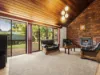 28 Aberdeen Street, Rangeville, Qld 4350-Image