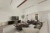 28 Aberdeen Street, Rangeville, Qld 4350-Image