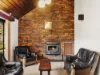 28 Aberdeen Street, Rangeville, Qld 4350-Image