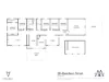 28 Aberdeen Street, Rangeville, Qld 4350-Floorplan
