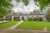 28 Aberdeen Way, Moama, NSW 2731