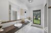 28 Aberdeen Way, Moama, NSW 2731-Image