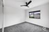 28 Aberdeen Way, Moama, NSW 2731-Image