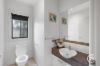 28 Aberdeen Way, Moama, NSW 2731-Image