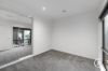 28 Aberdeen Way, Moama, NSW 2731-Image