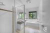 28 Aberdeen Way, Moama, NSW 2731-Image