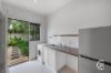 28 Aberdeen Way, Moama, NSW 2731-Image